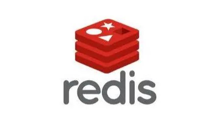 15  Redis İװͻ