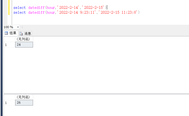 sql-datediff-and-datediff-big-functions-with-sample-code