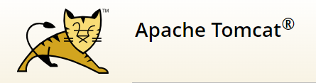 TomcatLogo