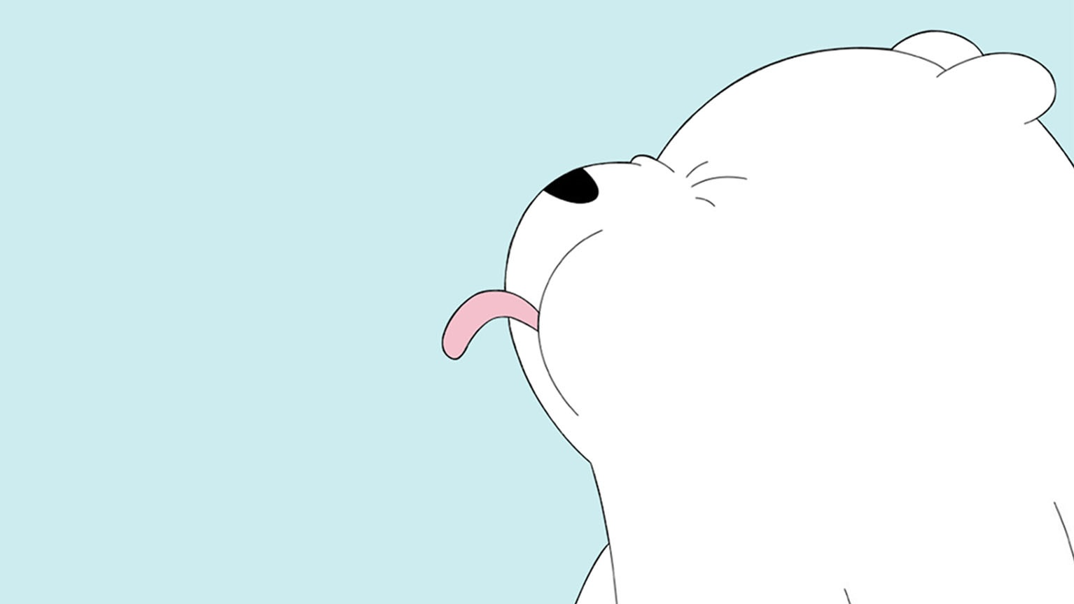 前端生成32位uuid