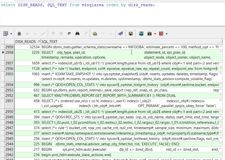 teamcenter-oracle-plm