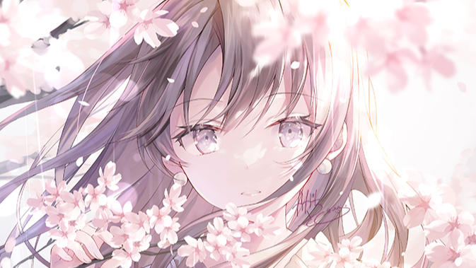 RayTracingInOneWeekend项目总结