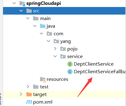 image-20220126150839145