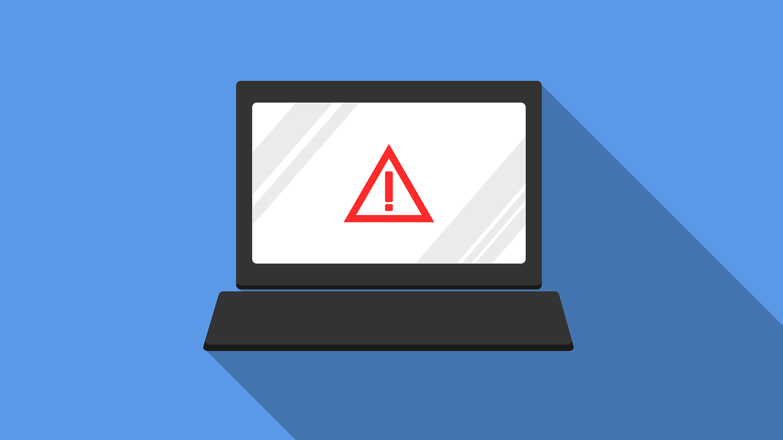 针对某集团的一次渗透测试