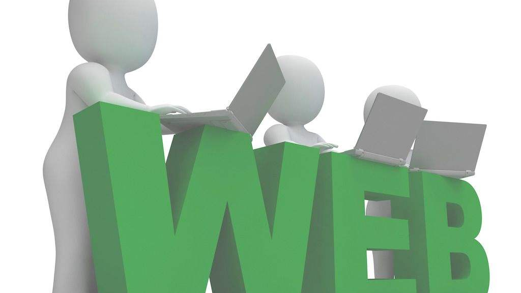 盒模型--bargin（外间距）的运用，鞋子设计图