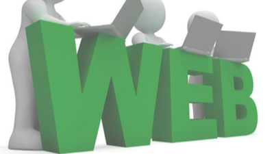 盒模型--display:inline/inline-block