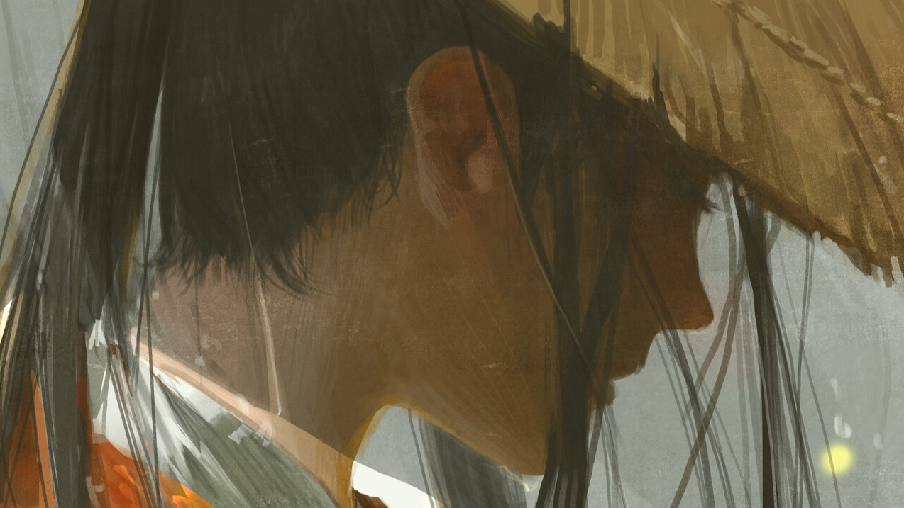 python统计文件夹下不同文件的数量和大小