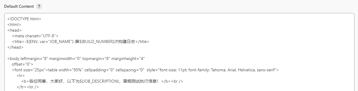 image-20220526142535863