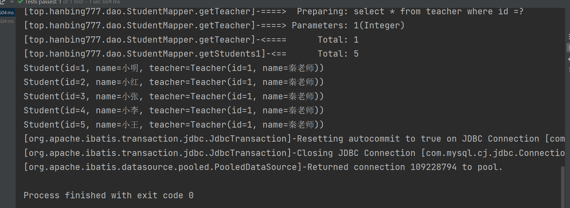 image-20220329200524356