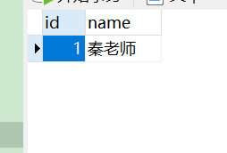 image-20220329090721297