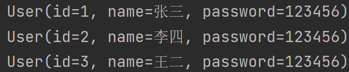 image-20220329084959842