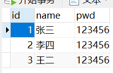 image-20220329084939172