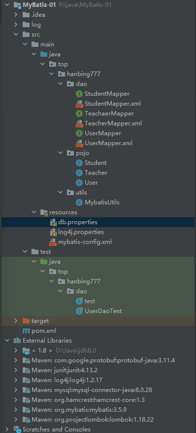 image-20220326220128845