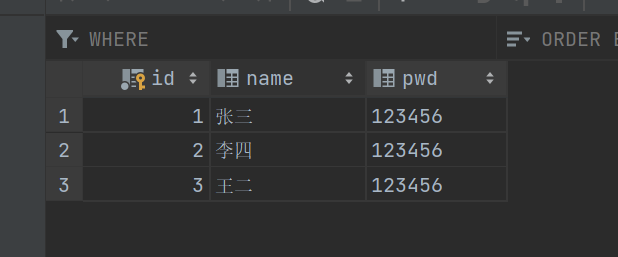 image-20220407225024363