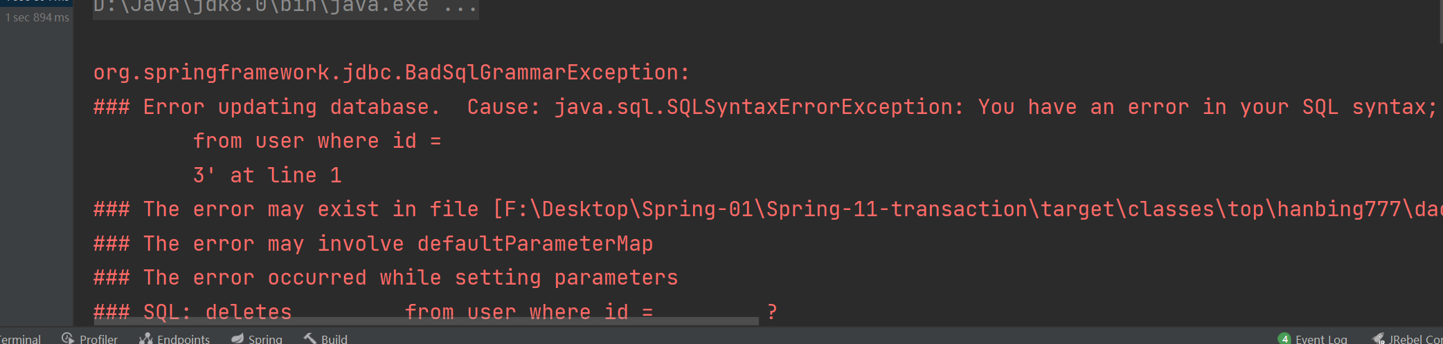 image-20220407225006530