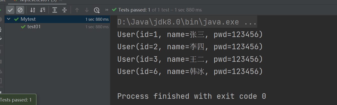 image-20220407222049044