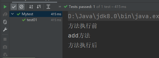 image-20220407203602801