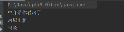 image-20220407195631015