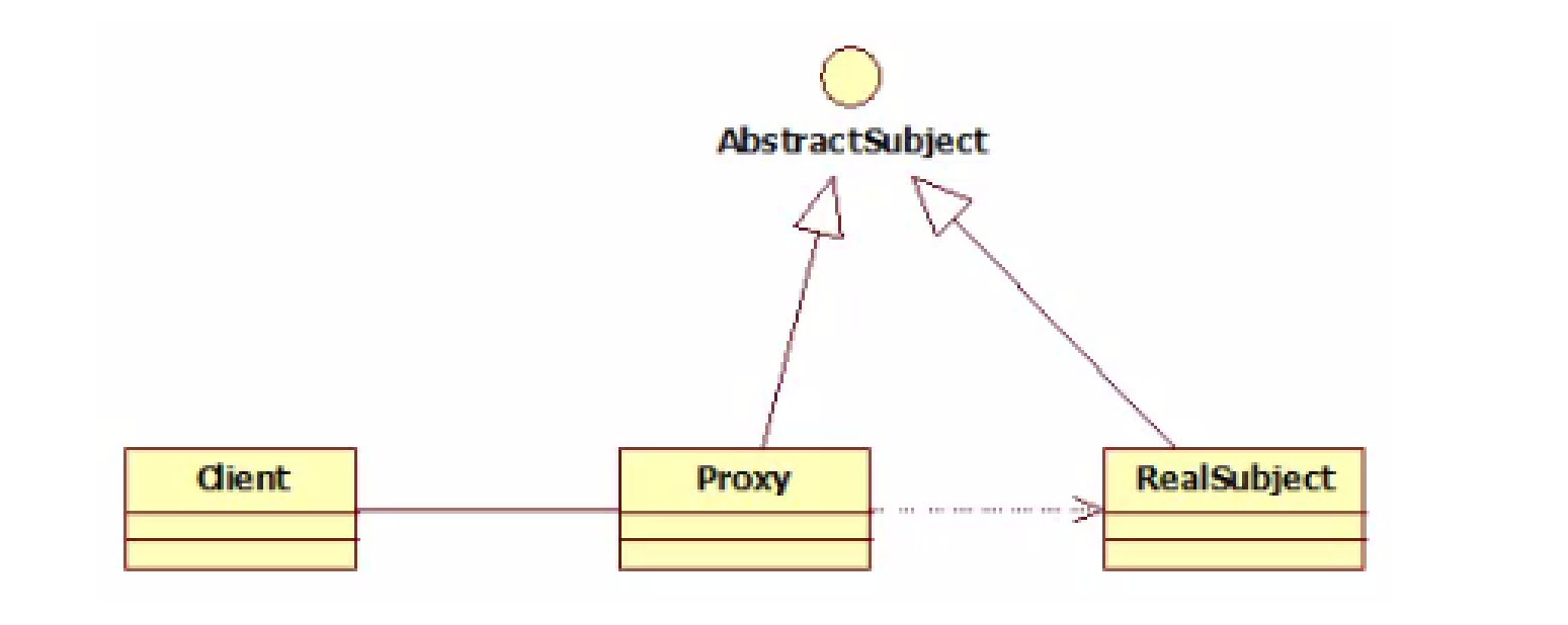 image-20220407193850196