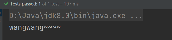 image-20220402200454031