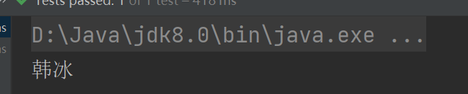 image-20220402193351337