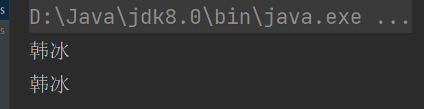 image-20220402140620493