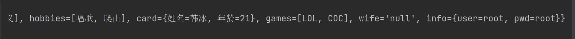 image-20220402135724081