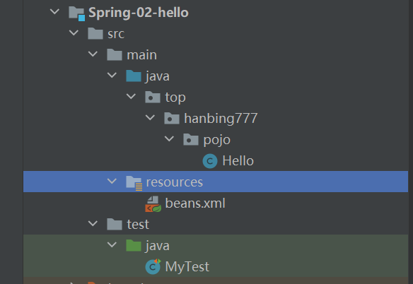 image-20220402115039049