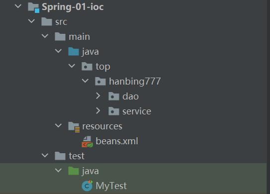 image-20220402115014007