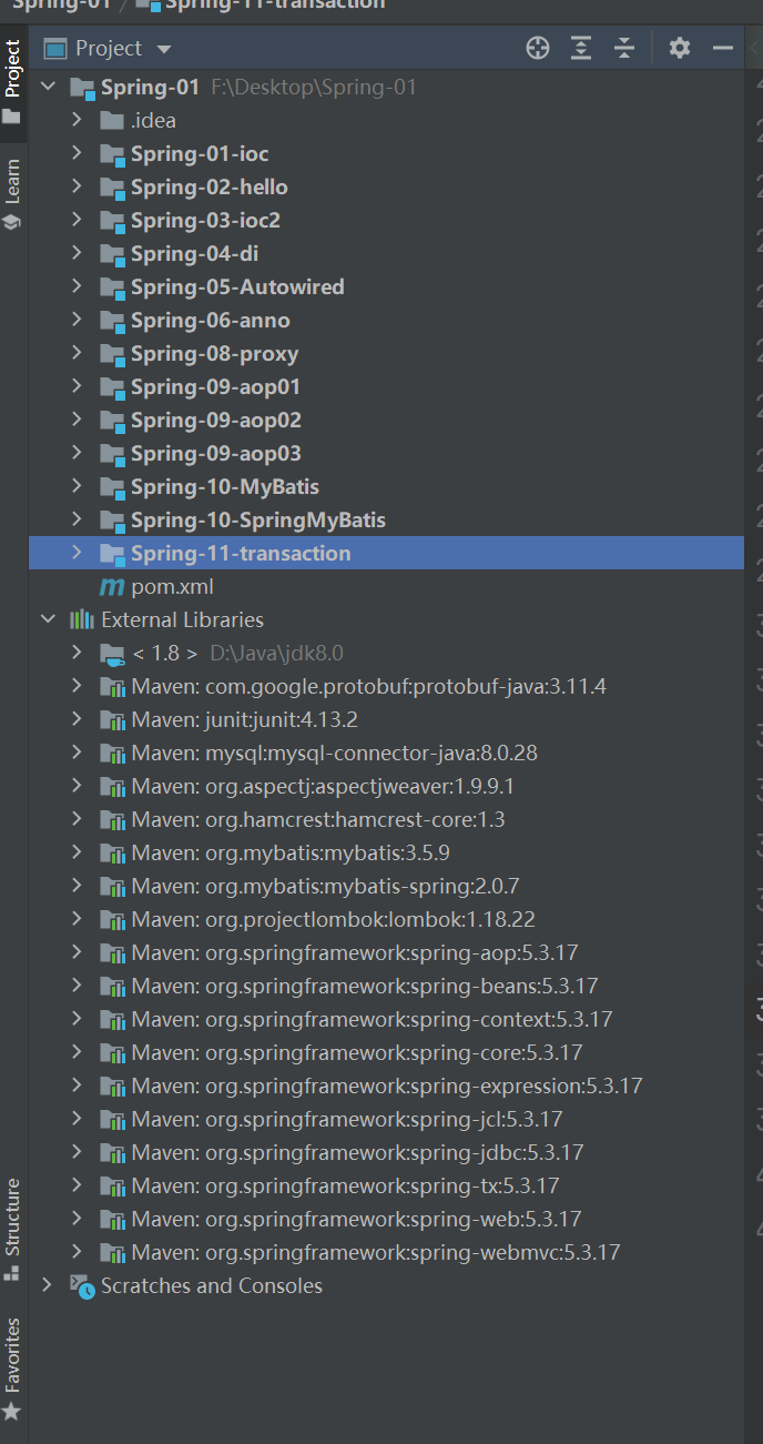 image-20220407225201406