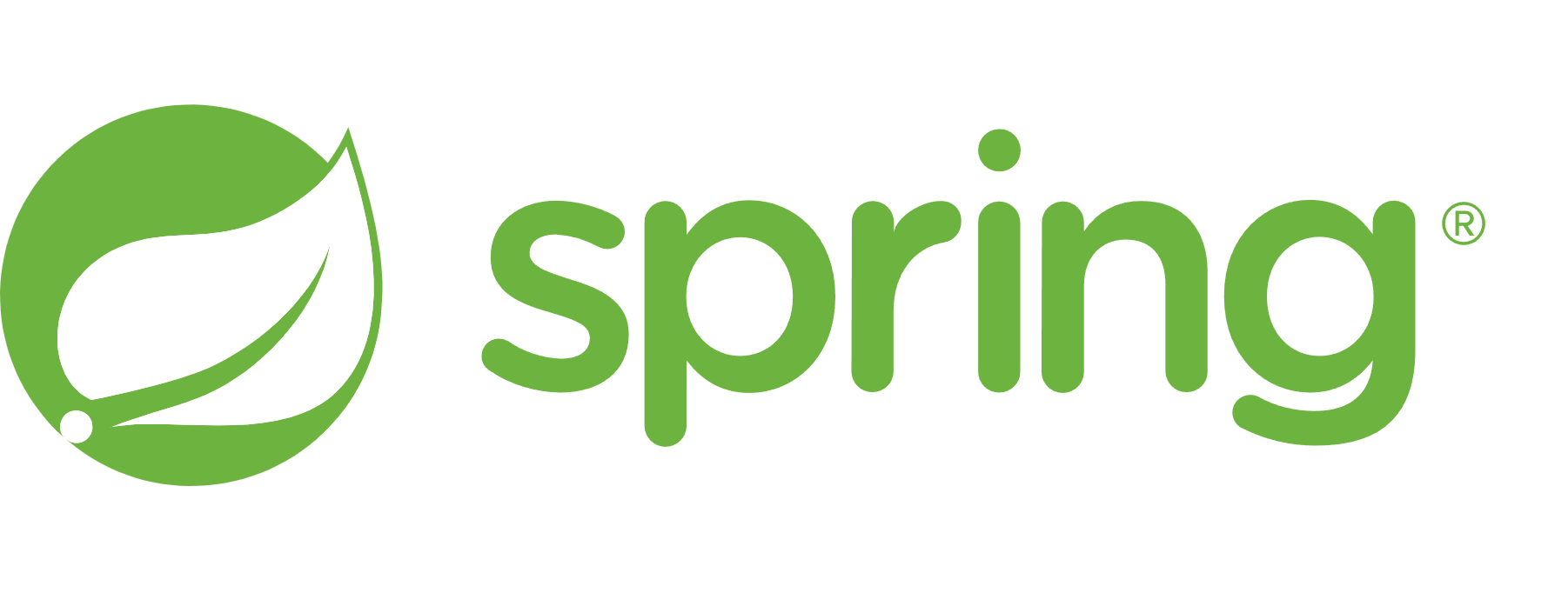 image-20220402114445146