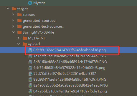 image-20220419222054345