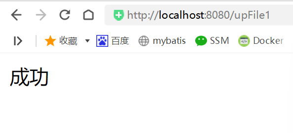 image-20220419222101092