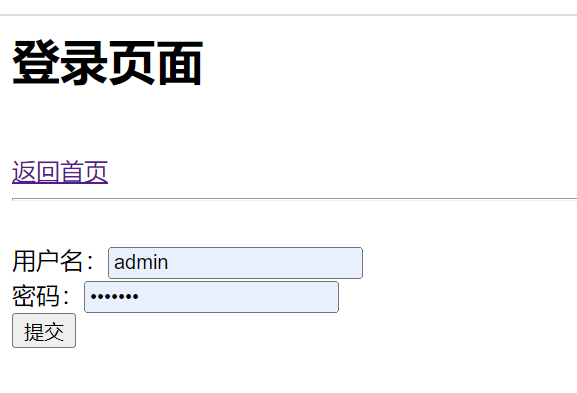 image-20220419215102172