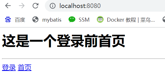 image-20220419215051522