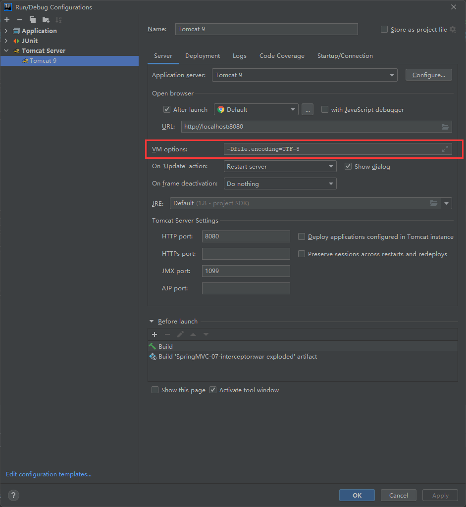 image-20220419214305009