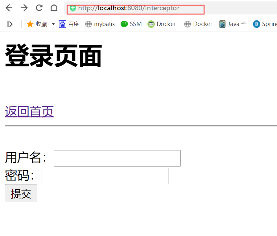 image-20220419214158040