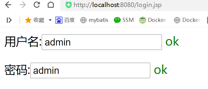 image-20220419211914197