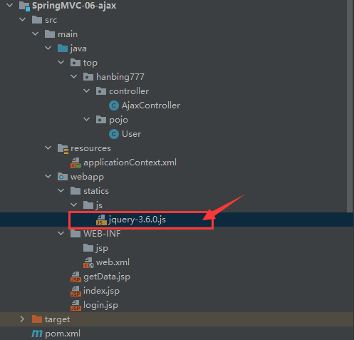 image-20220419210650323