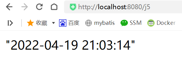 image-20220419210319066