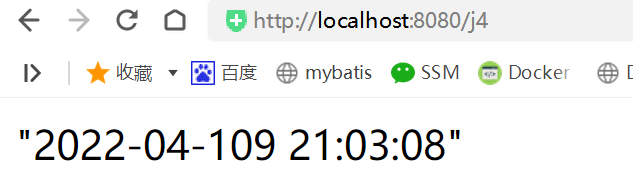 image-20220419210311933