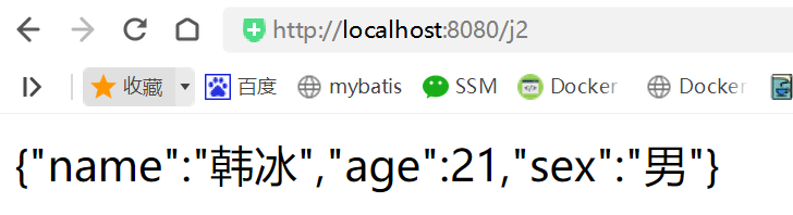 image-20220419210254556