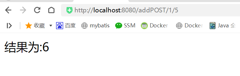 image-20220419204822623