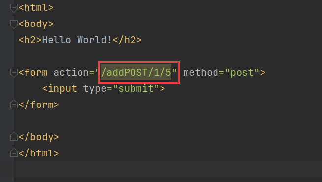 image-20220419204813105