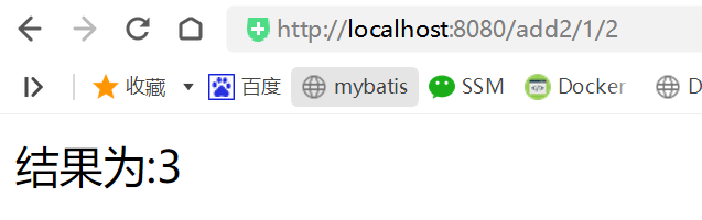 image-20220419204626620