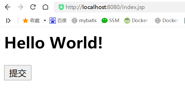 image-20220419200153265