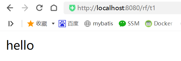 image-20220419200106992