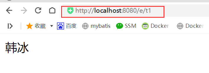 image-20220419195205308