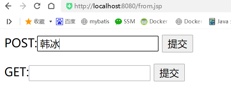 image-20220419195151052