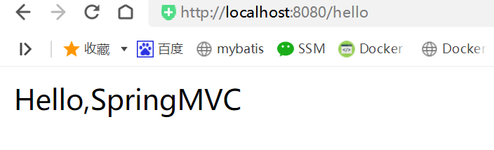 image-20220419193332921